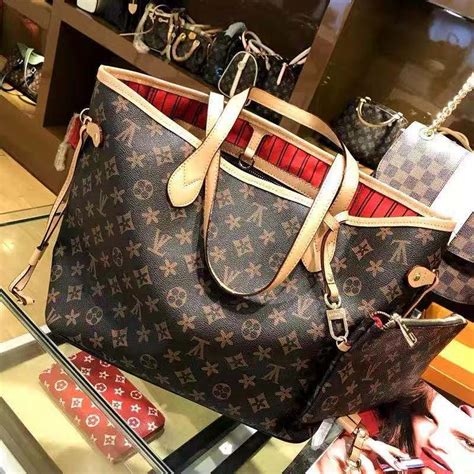 replica designers bags china|best designer knockoff handbags china.